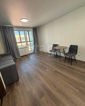 2-к квартира, на длительный срок, 43м2, 10/14 этаж