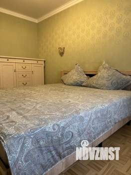 2-к квартира, на длительный срок, 65м2, 1/10 этаж