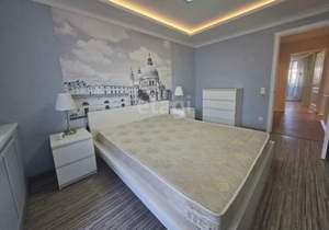 3-к квартира, на длительный срок, 65м2, 5/10 этаж