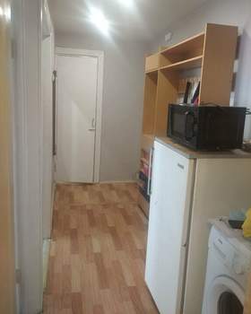 2-к квартира, на длительный срок, 113м2, 7/9 этаж