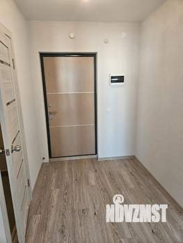 1-к квартира, на длительный срок, 40м2, 13/17 этаж