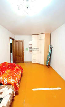 1-к квартира, на длительный срок, 31м2, 7/9 этаж