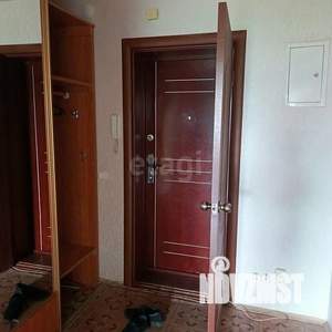 1-к квартира, на длительный срок, 42м2, 5/10 этаж