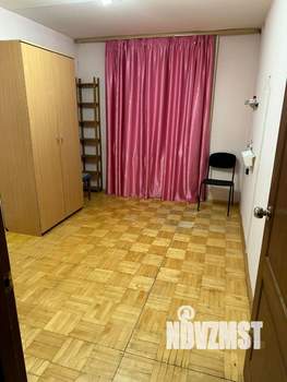 2-к квартира, на длительный срок, 52м2, 7/10 этаж