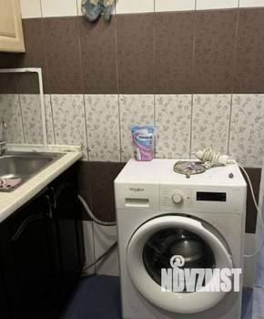 2-к квартира, на длительный срок, 45м2, 3/6 этаж