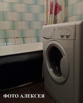 2-к квартира, на длительный срок, 50м2, 8/10 этаж