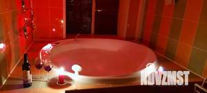 2-к квартира, посуточно, 40м2, 4/5 этаж