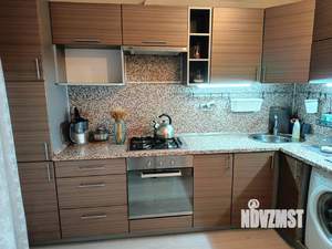 2-к квартира, на длительный срок, 48м2, 8/10 этаж