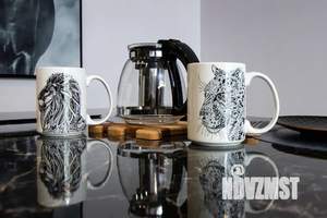 1-к квартира, посуточно, 42м2, 7/17 этаж