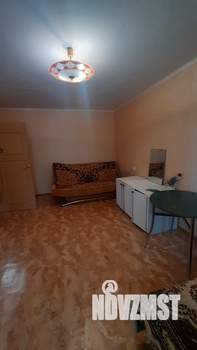 1-к квартира, на длительный срок, 33м2, 2/9 этаж