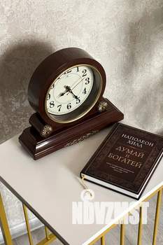 1-к квартира, посуточно, 36м2, 3/3 этаж