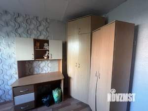 2-к квартира, на длительный срок, 54м2, 2/10 этаж