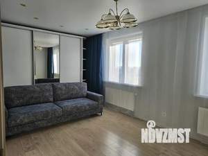 2-к квартира, посуточно, 62м2, 8/14 этаж