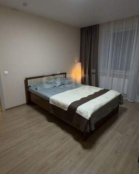 2-к квартира, на длительный срок, 48м2, 8/20 этаж