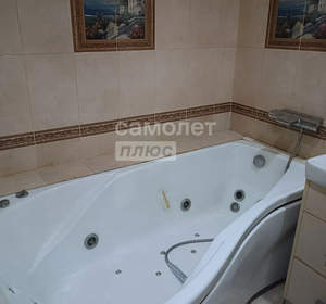 Студия квартира, на длительный срок, 31м2, 6/7 этаж