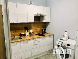 3-к квартира, посуточно, 60м2, 1/1 этаж