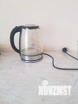 2-к квартира, посуточно, 52м2, 11/17 этаж