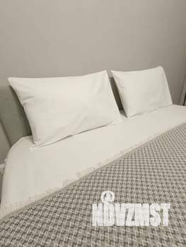 1-к квартира, посуточно, 45м2, 1/17 этаж