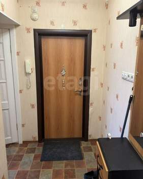 3-к квартира, на длительный срок, 67м2, 8/10 этаж