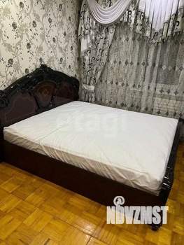 2-к квартира, на длительный срок, 45м2, 8/9 этаж