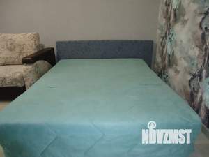 2-к квартира, посуточно, 55м2, 1/17 этаж