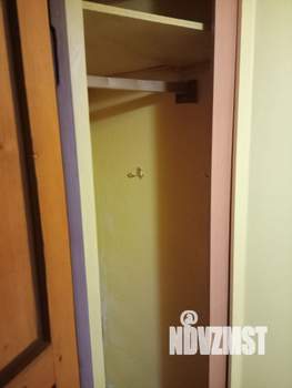 2-к квартира, на длительный срок, 50м2, 16/16 этаж