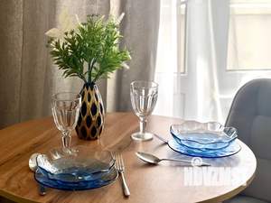 1-к квартира, посуточно, 29м2, 3/9 этаж