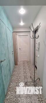 2-к квартира, на длительный срок, 42м2, 2/5 этаж