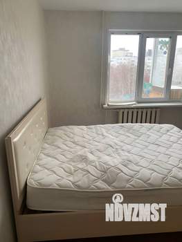 1-к квартира, на длительный срок, 30м2, 7/9 этаж