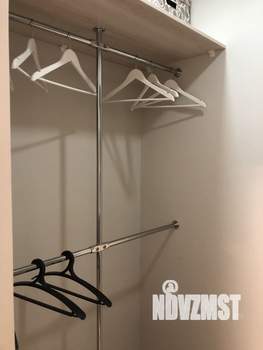 1-к квартира, на длительный срок, 39м2, 3/10 этаж