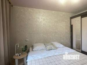3-к квартира, посуточно, 70м2, 1/1 этаж