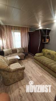 2-к квартира, на длительный срок, 44м2, 5/9 этаж