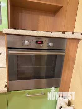 3-к квартира, на длительный срок, 60м2, 3/5 этаж