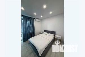 2-к квартира, посуточно, 42м2, 10/28 этаж