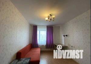 1-к квартира, на длительный срок, 36м2, 9/10 этаж