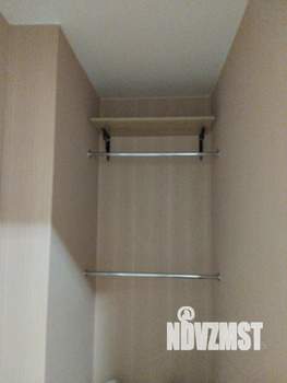 1-к квартира, на длительный срок, 42м2, 7/19 этаж