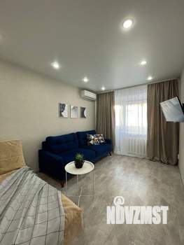 2-к квартира, посуточно, 49м2, 5/5 этаж