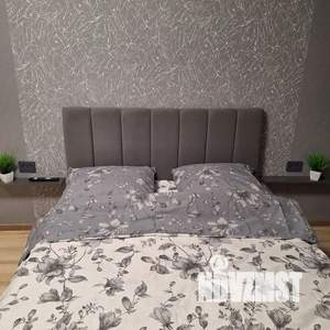 Студия квартира, посуточно, 25м2, 14/17 этаж