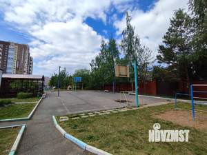 2-к квартира, на длительный срок, 70м2, 5/10 этаж