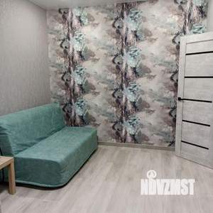 2-к квартира, посуточно, 53м2, 1/1 этаж