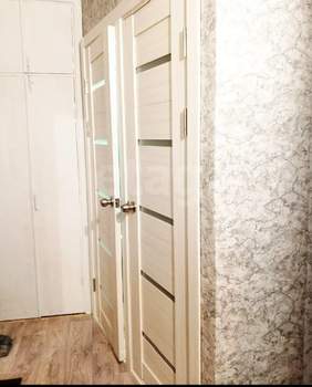 2-к квартира, на длительный срок, 44м2, 5/9 этаж