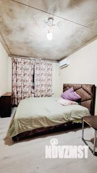 2-к квартира, на длительный срок, 56м2, 3/9 этаж