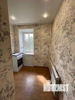 1-к квартира, на длительный срок, 20м2, 7/9 этаж