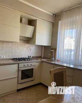 2-к квартира, на длительный срок, 54м2, 6/11 этаж