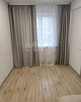 2-к квартира, на длительный срок, 45м2, 3/5 этаж