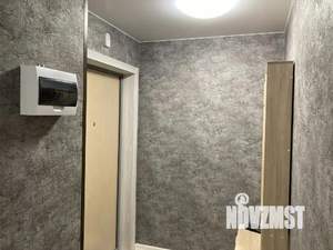 1-к квартира, посуточно, 80м2, 1/1 этаж