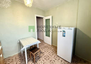 1-к квартира, на длительный срок, 38м2, 8/10 этаж