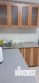 2-к квартира, на длительный срок, 40м2, 2/9 этаж