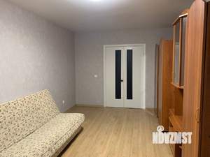 2-к квартира, на длительный срок, 56м2, 16/17 этаж