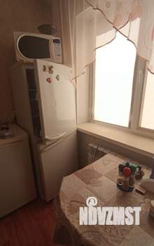 1-к квартира, на длительный срок, 33м2, 2/3 этаж